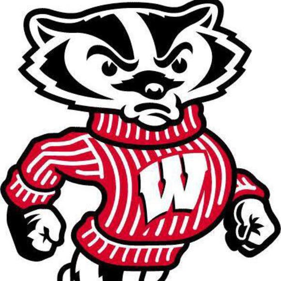 Meet your Posher, Carey - Picture 1 of 1